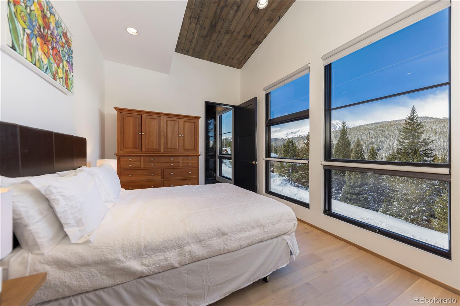 MLS Image #26 for 178  rocky mountain way,breckenridge, Colorado