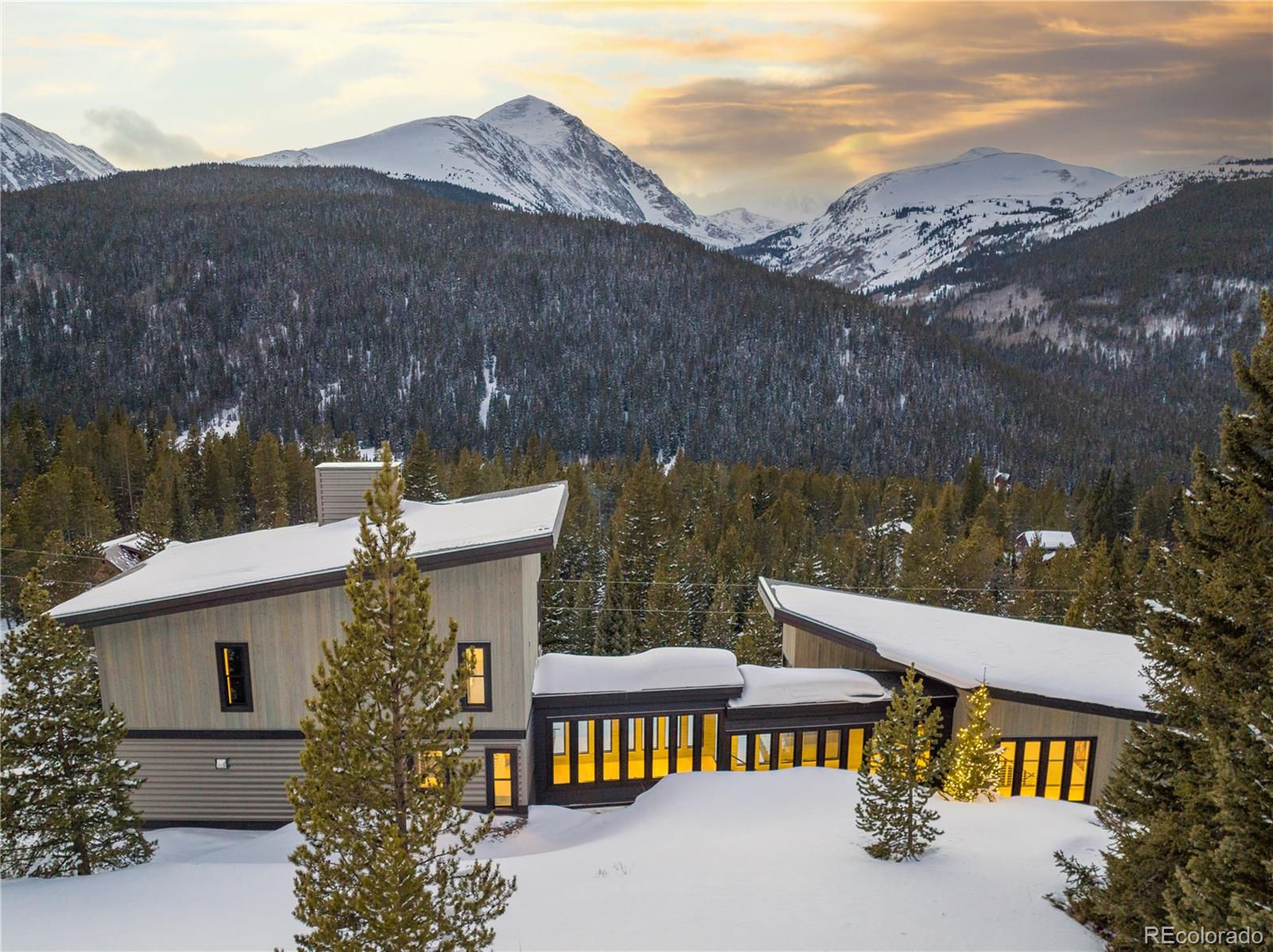 MLS Image #3 for 178  rocky mountain way,breckenridge, Colorado