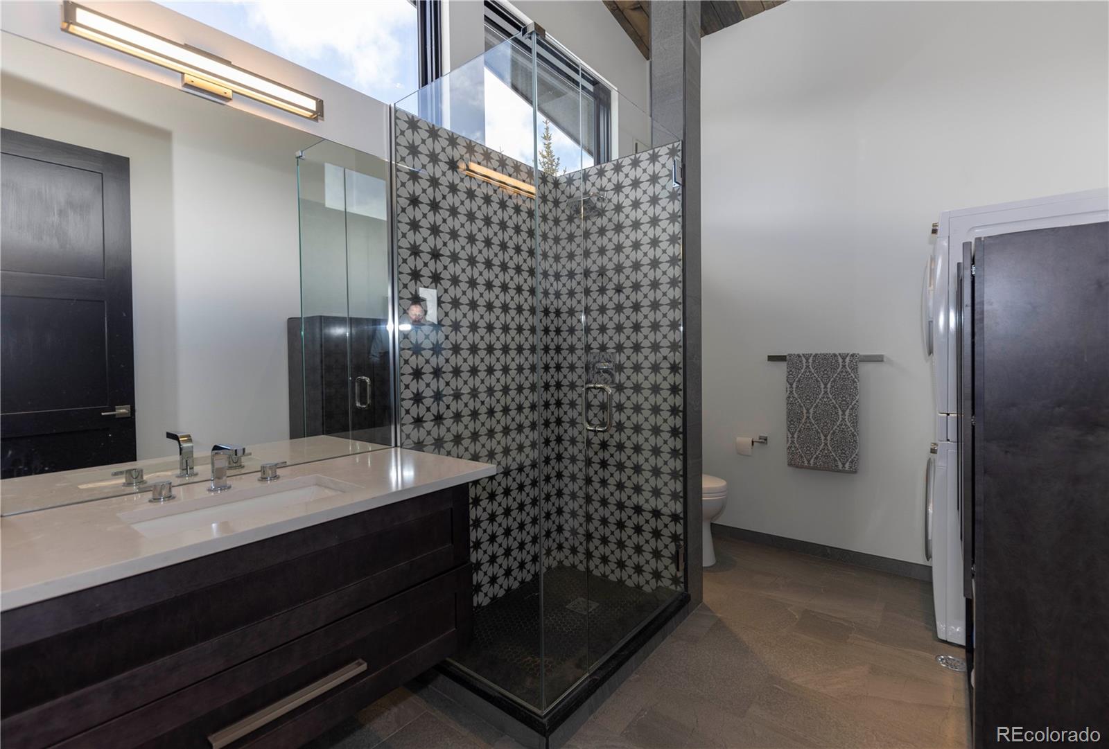 MLS Image #31 for 178  rocky mountain way,breckenridge, Colorado