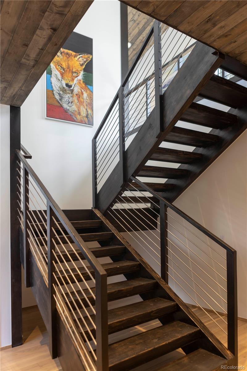 MLS Image #32 for 178  rocky mountain way,breckenridge, Colorado