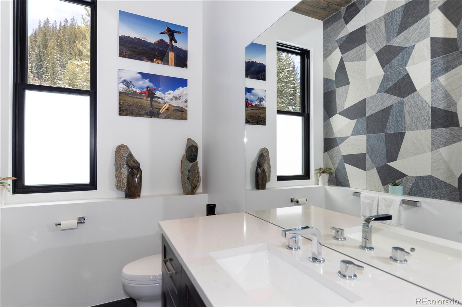 MLS Image #33 for 178  rocky mountain way,breckenridge, Colorado