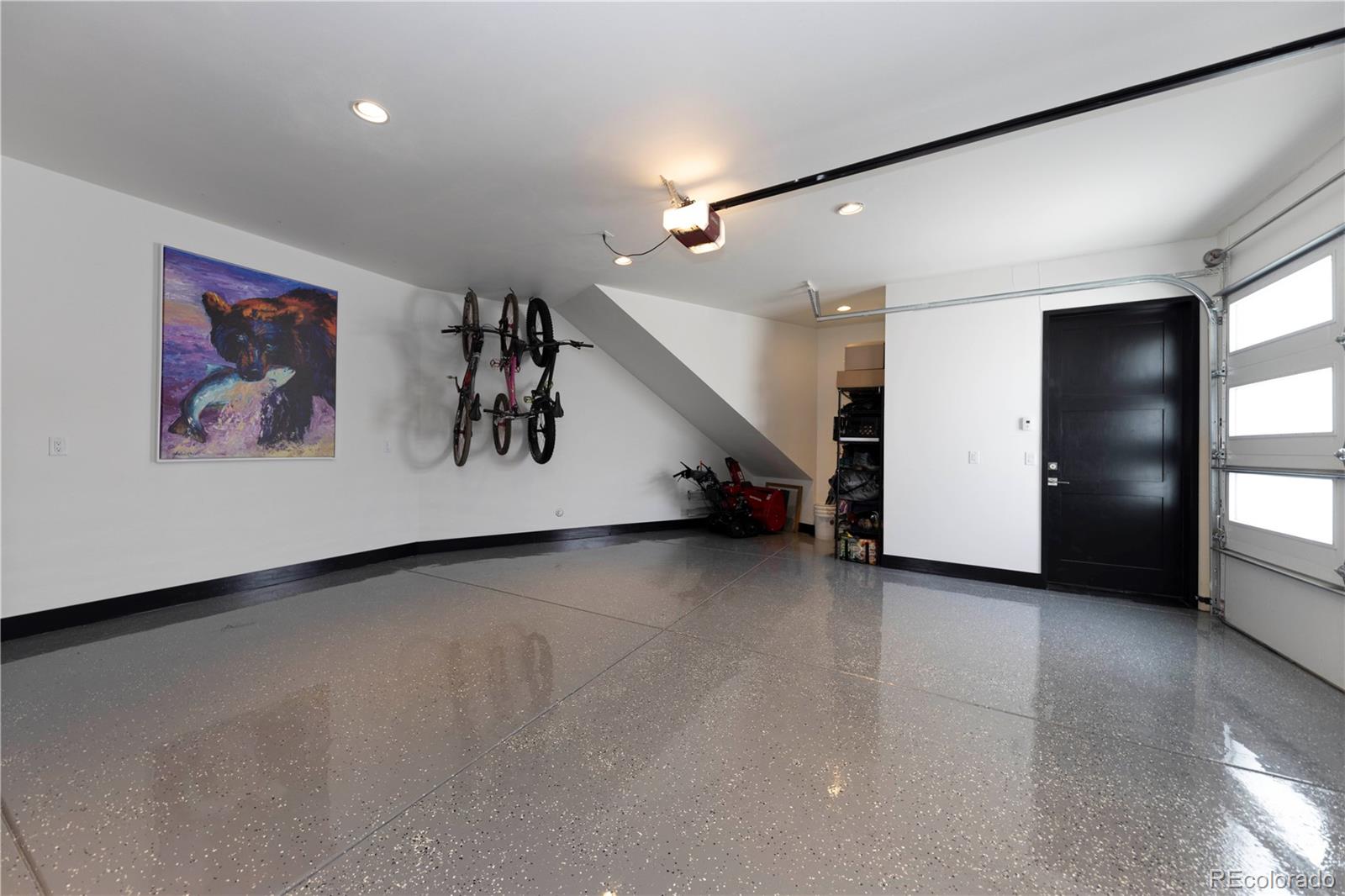 MLS Image #34 for 178  rocky mountain way,breckenridge, Colorado