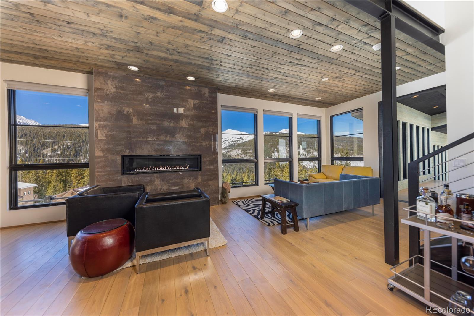 MLS Image #4 for 178  rocky mountain way,breckenridge, Colorado