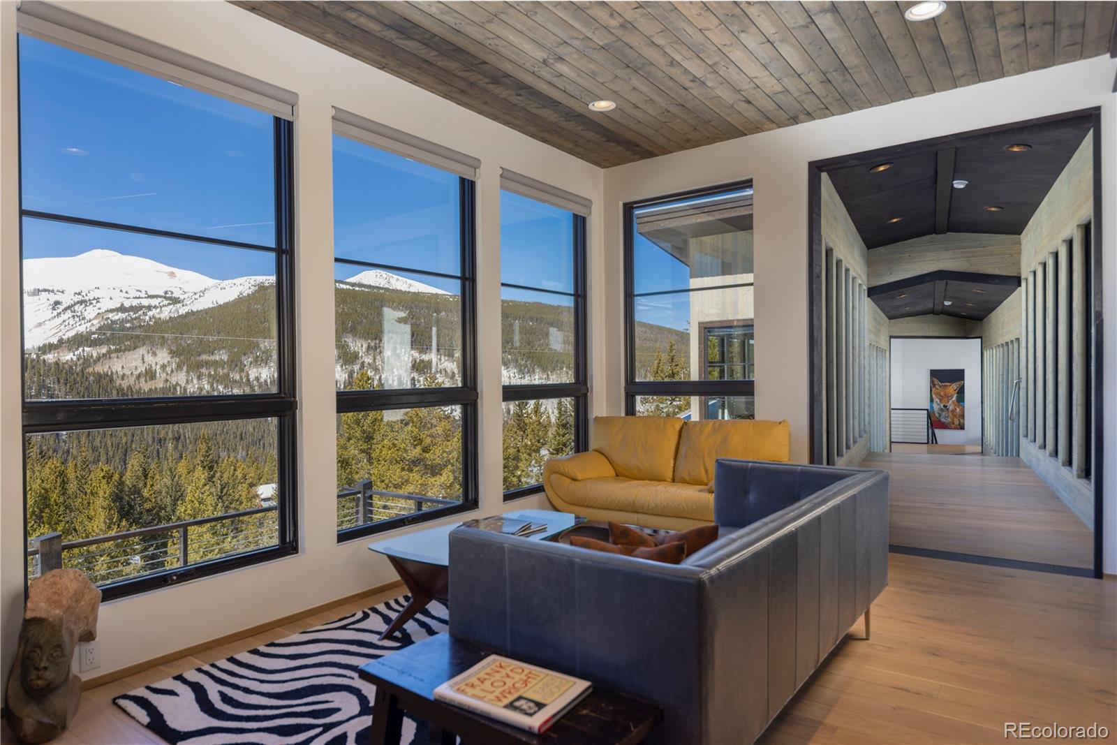 MLS Image #5 for 178  rocky mountain way,breckenridge, Colorado