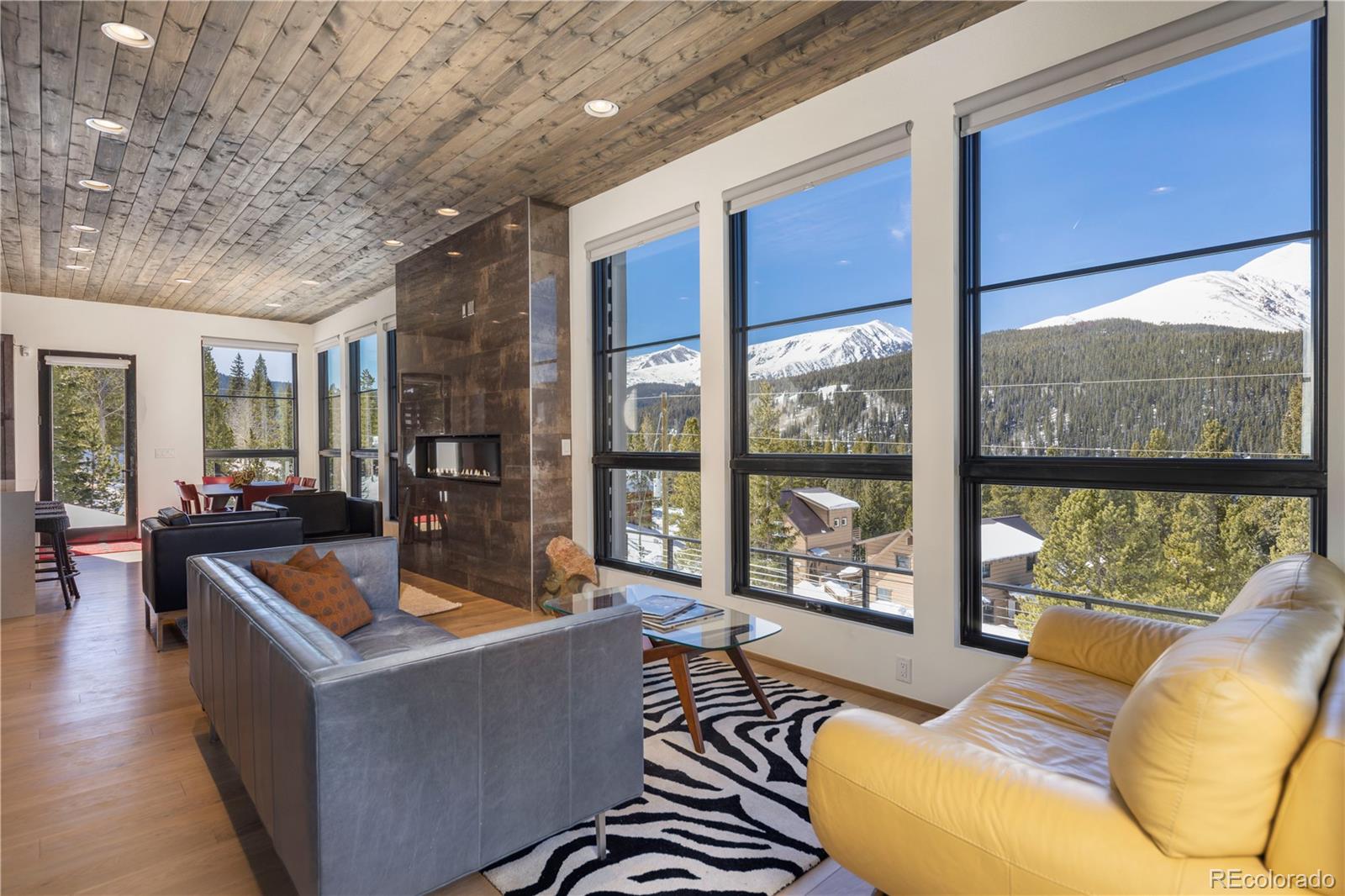 MLS Image #6 for 178  rocky mountain way,breckenridge, Colorado
