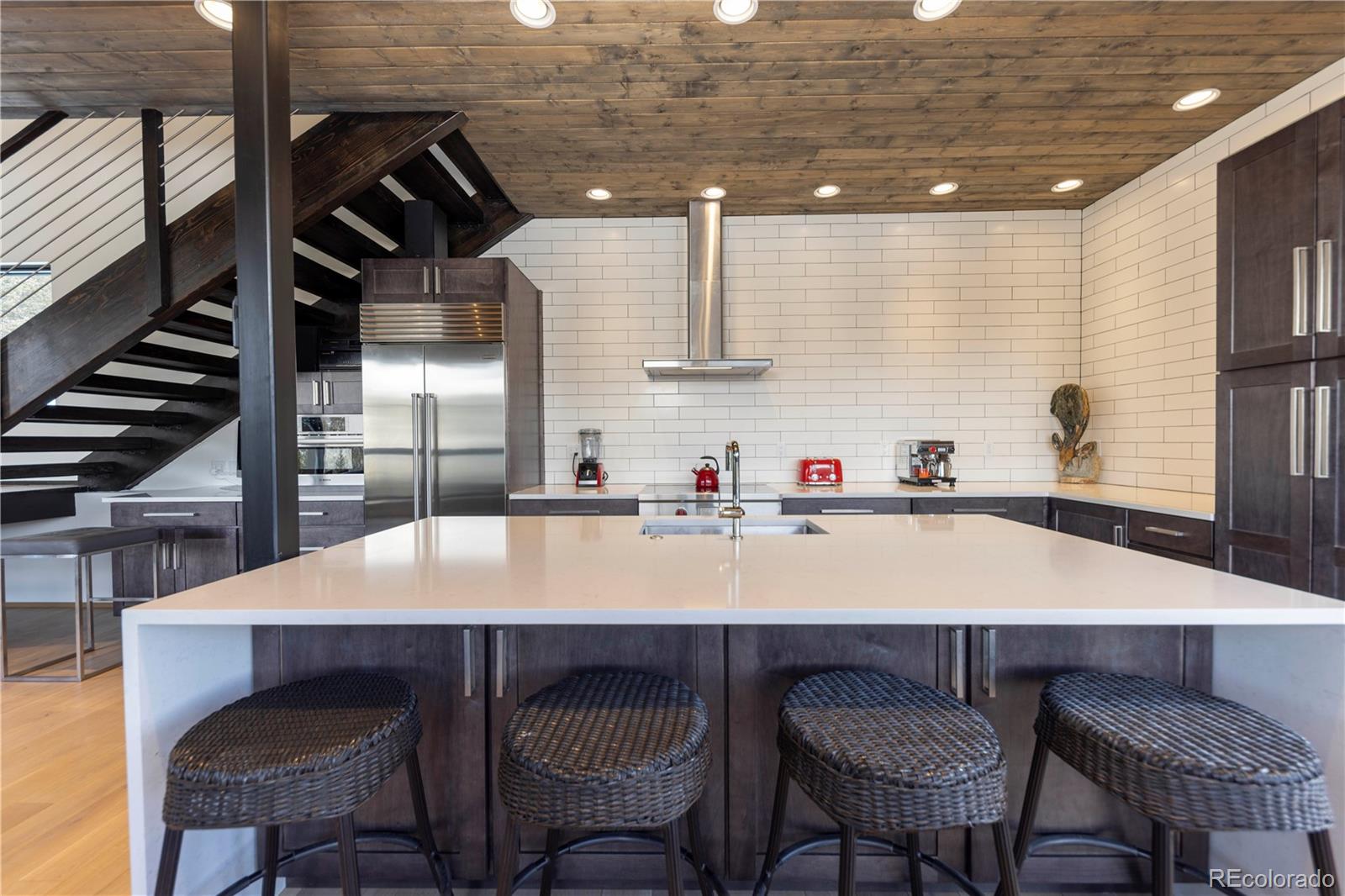 MLS Image #7 for 178  rocky mountain way,breckenridge, Colorado