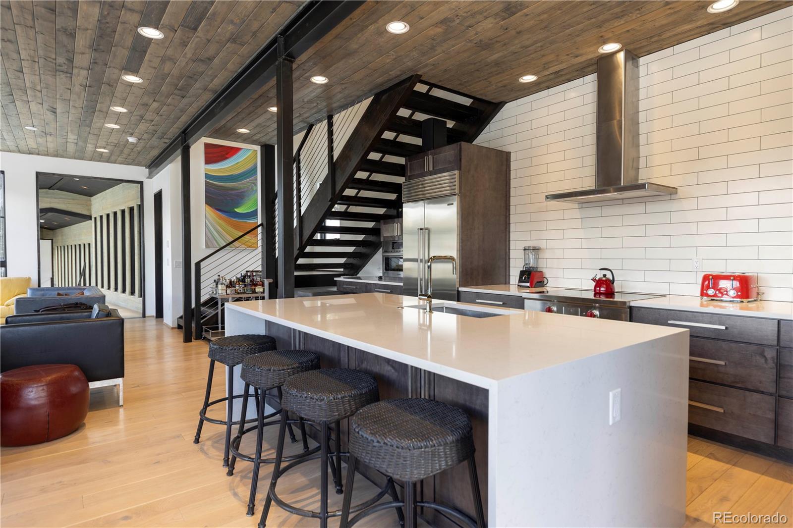 MLS Image #9 for 178  rocky mountain way,breckenridge, Colorado