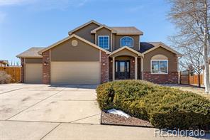 MLS Image #0 for 5806 w 16th street lane,greeley, Colorado