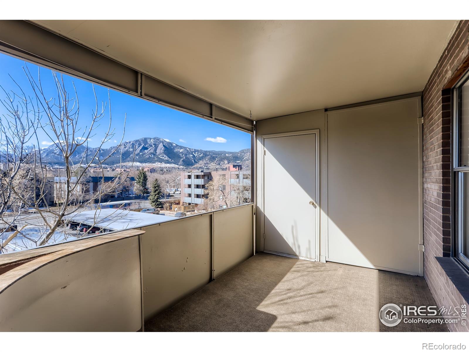 MLS Image #1 for 2227  canyon boulevard,boulder, Colorado