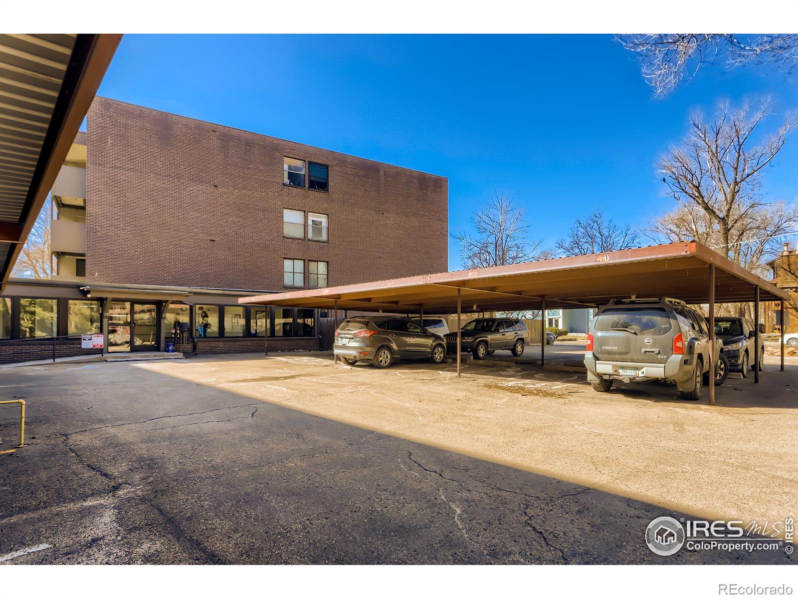 MLS Image #13 for 2227  canyon boulevard,boulder, Colorado