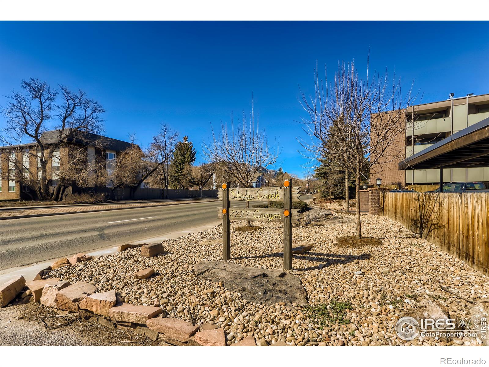 MLS Image #14 for 2227  canyon boulevard,boulder, Colorado