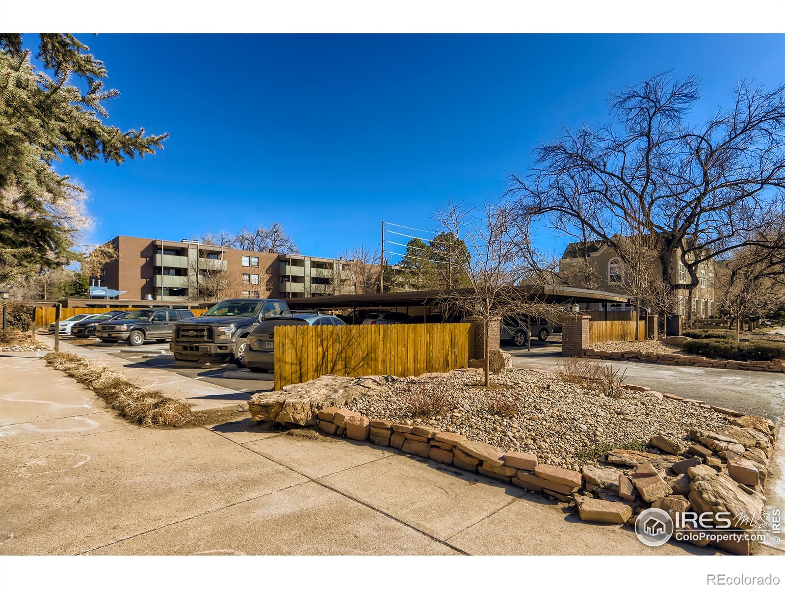 MLS Image #15 for 2227  canyon boulevard,boulder, Colorado