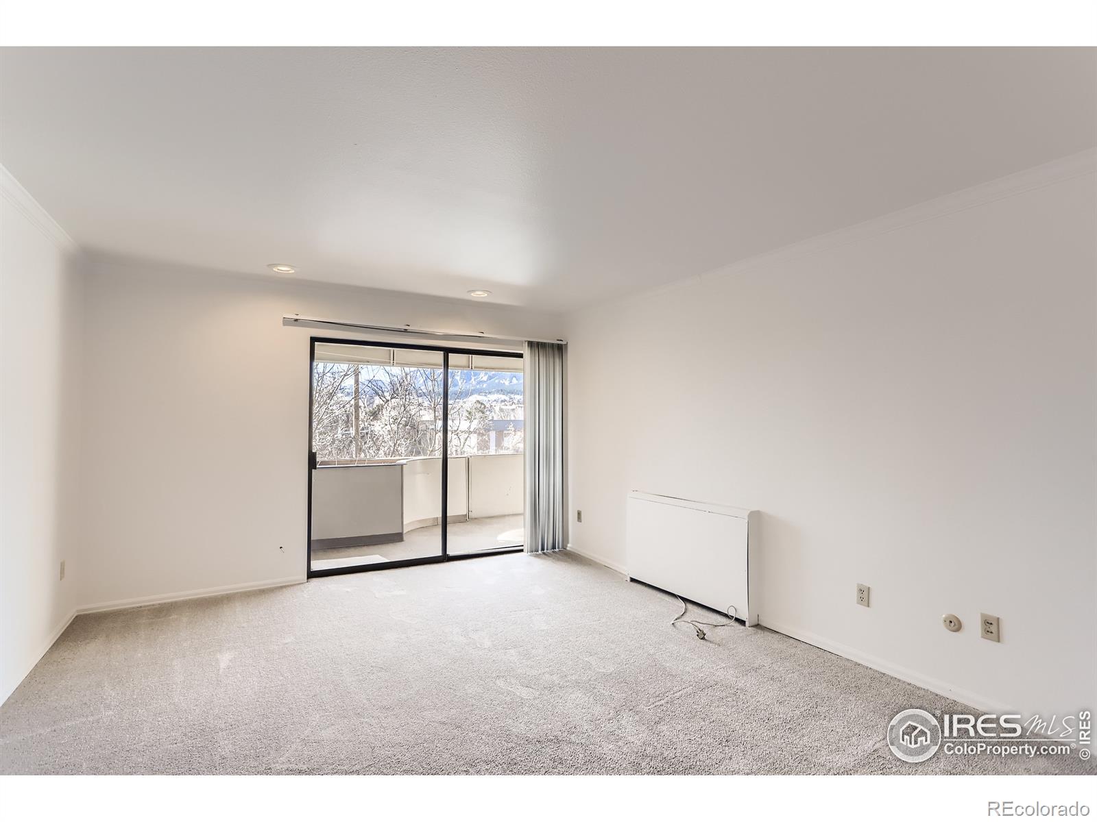 MLS Image #3 for 2227  canyon boulevard,boulder, Colorado