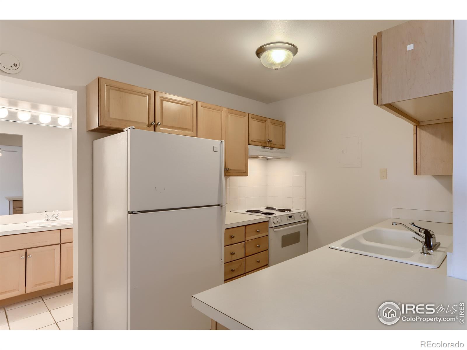 MLS Image #5 for 2227  canyon boulevard,boulder, Colorado