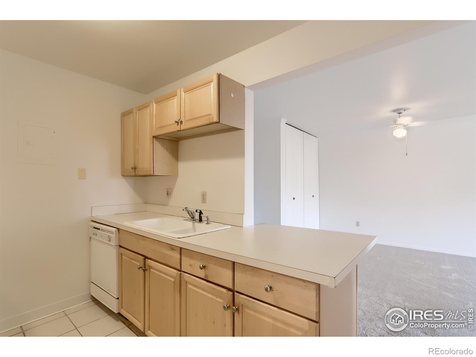 MLS Image #6 for 2227  canyon boulevard,boulder, Colorado