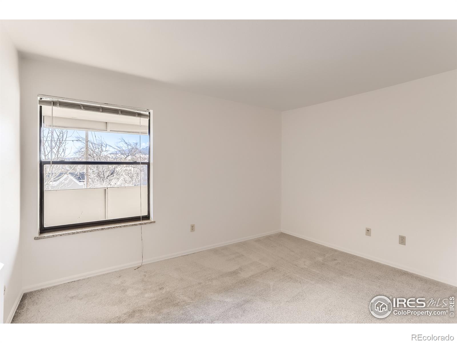 MLS Image #8 for 2227  canyon boulevard,boulder, Colorado