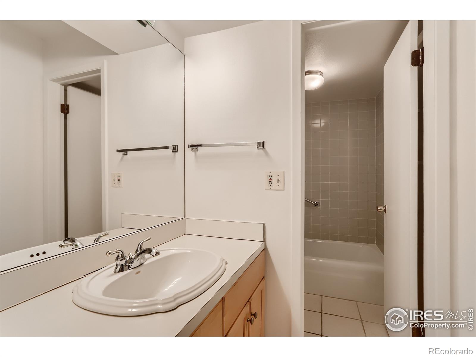 MLS Image #9 for 2227  canyon boulevard,boulder, Colorado