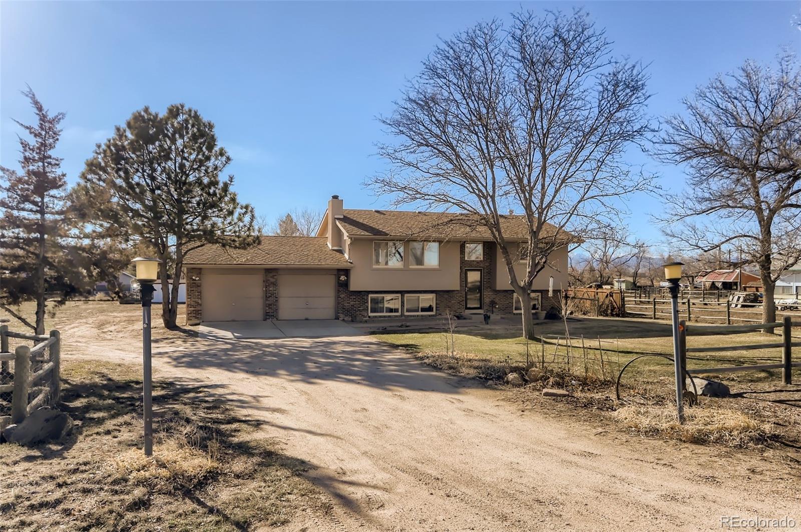 MLS Image #0 for 5639  county road 5 ,erie, Colorado