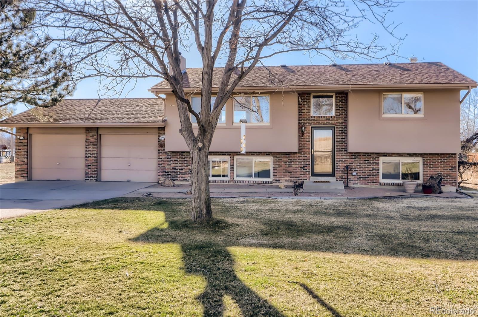 Report Image for 5639  County Road 5 ,Erie, Colorado