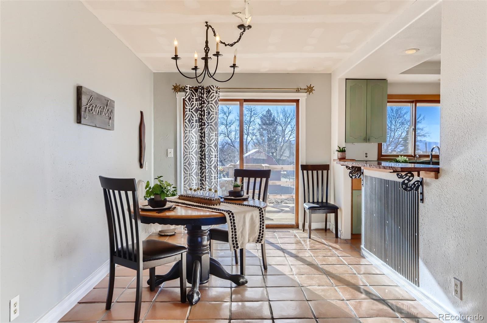 MLS Image #10 for 5639  county road 5 ,erie, Colorado