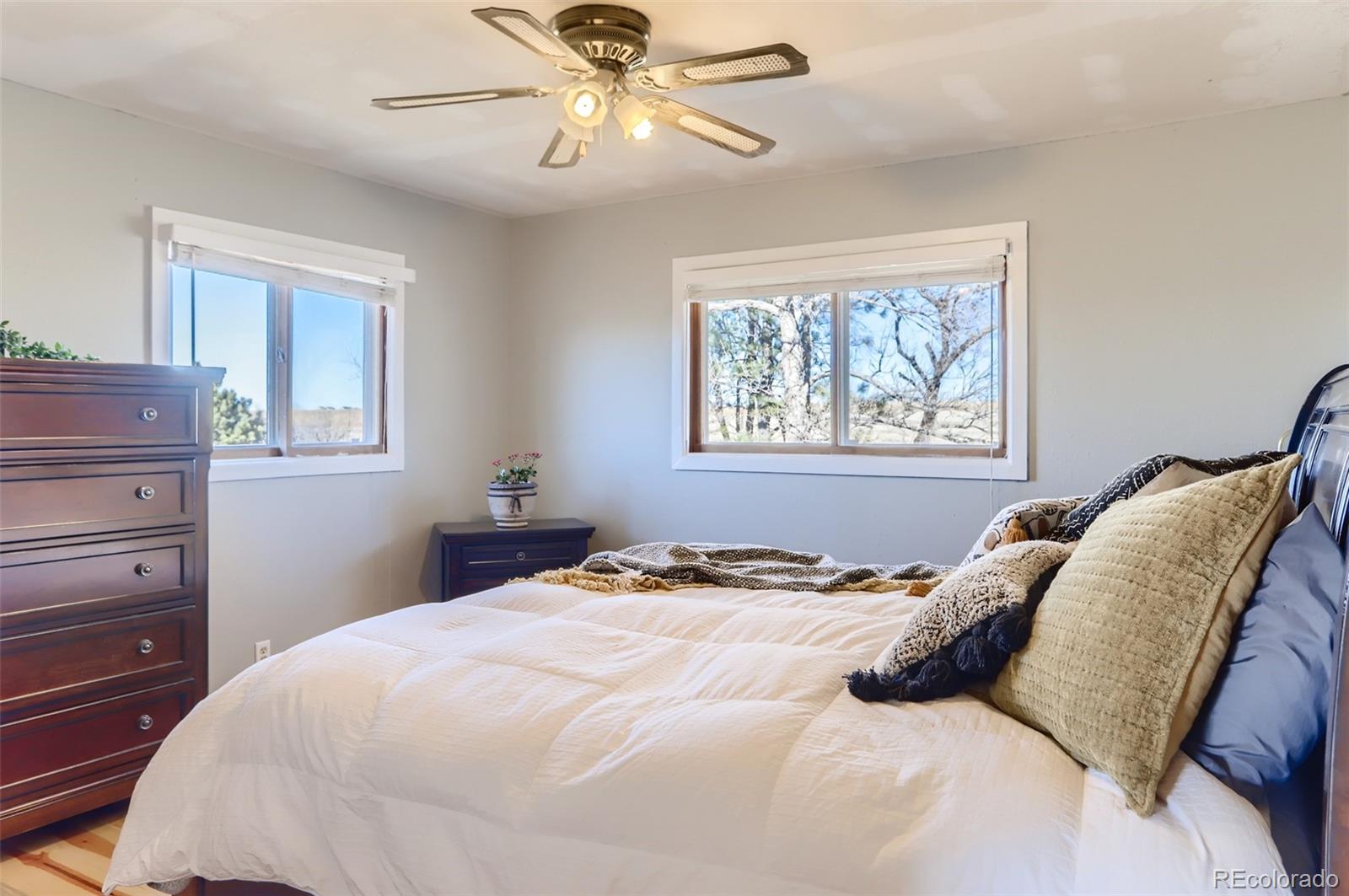 MLS Image #11 for 5639  county road 5 ,erie, Colorado