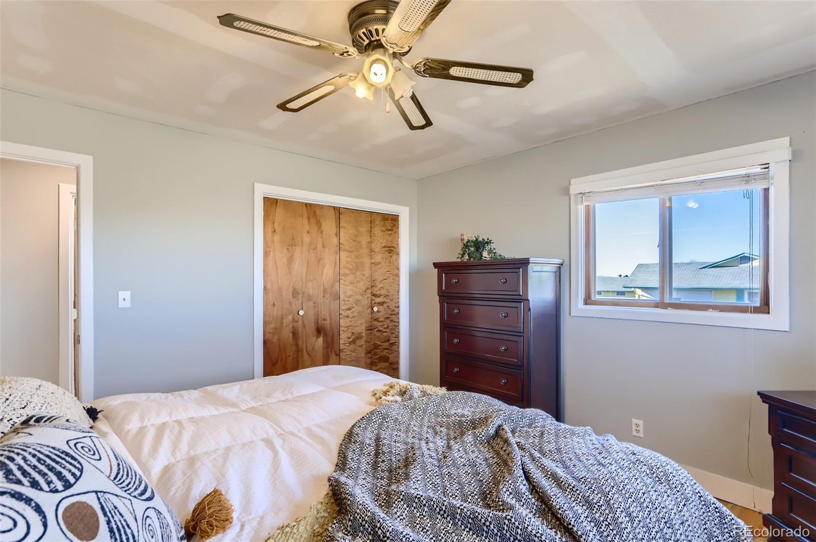 MLS Image #12 for 5639  county road 5 ,erie, Colorado