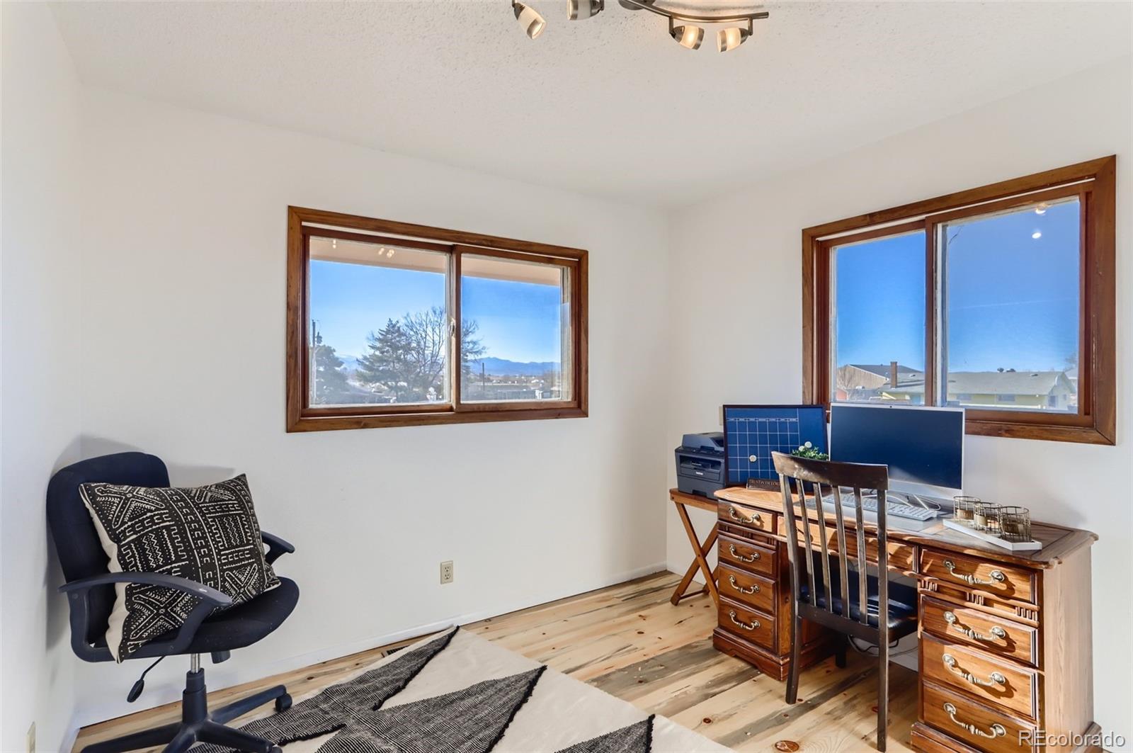 MLS Image #13 for 5639  county road 5 ,erie, Colorado