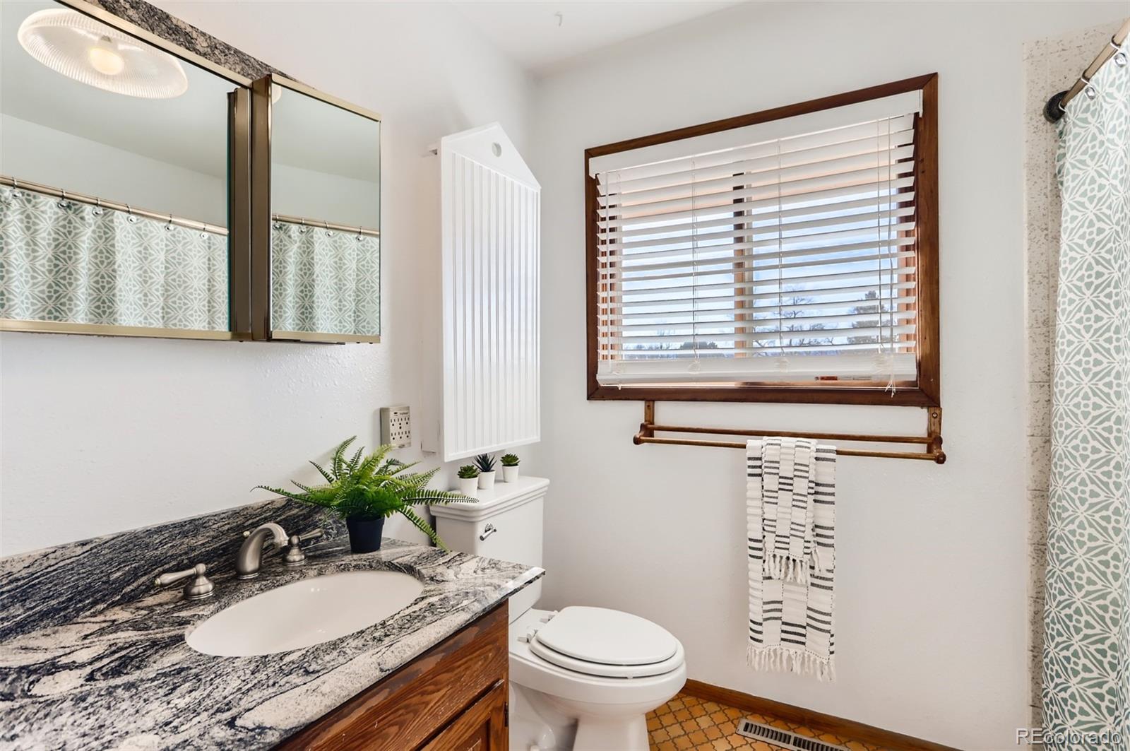 MLS Image #14 for 5639  county road 5 ,erie, Colorado