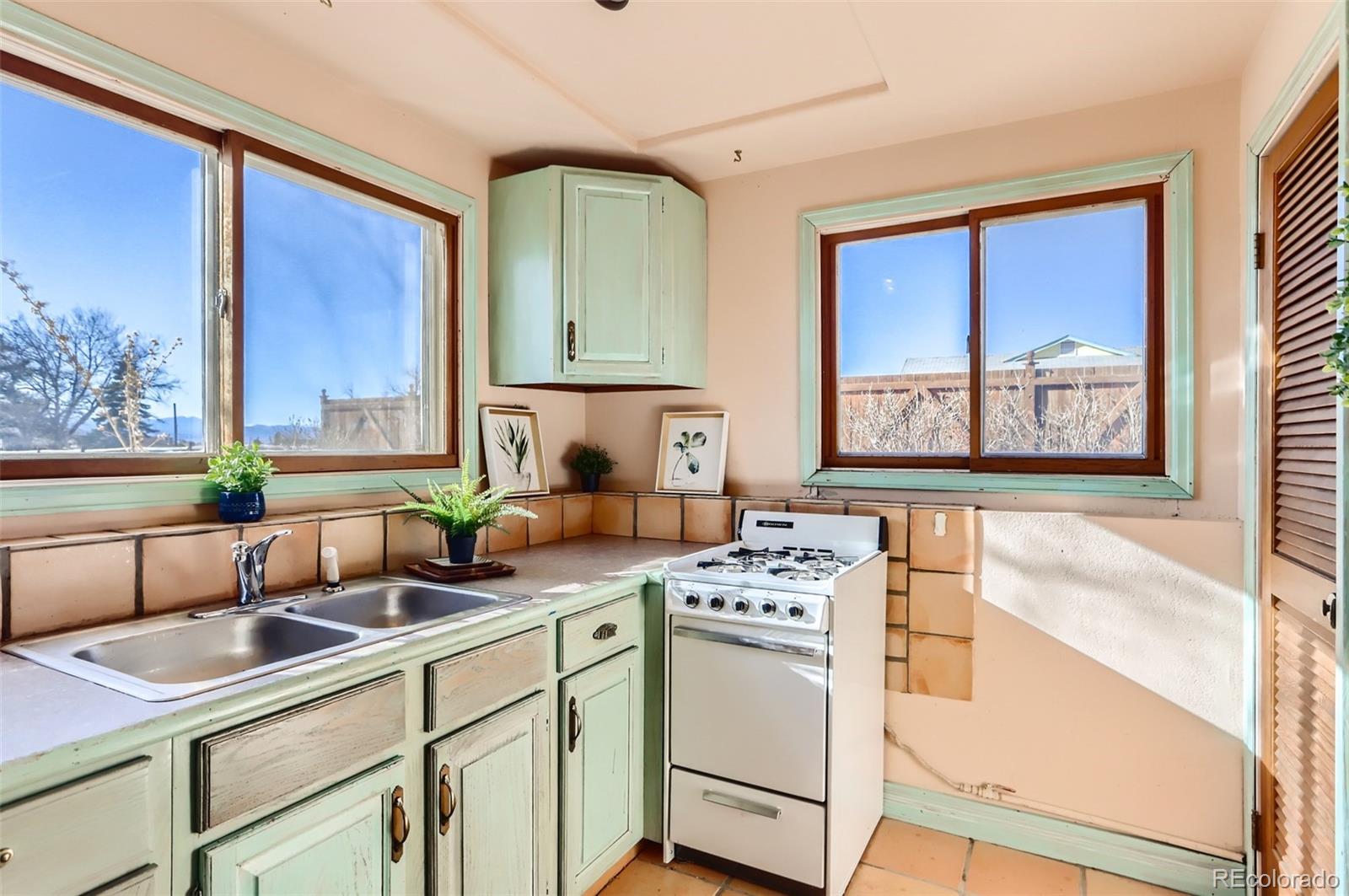 MLS Image #15 for 5639  county road 5 ,erie, Colorado