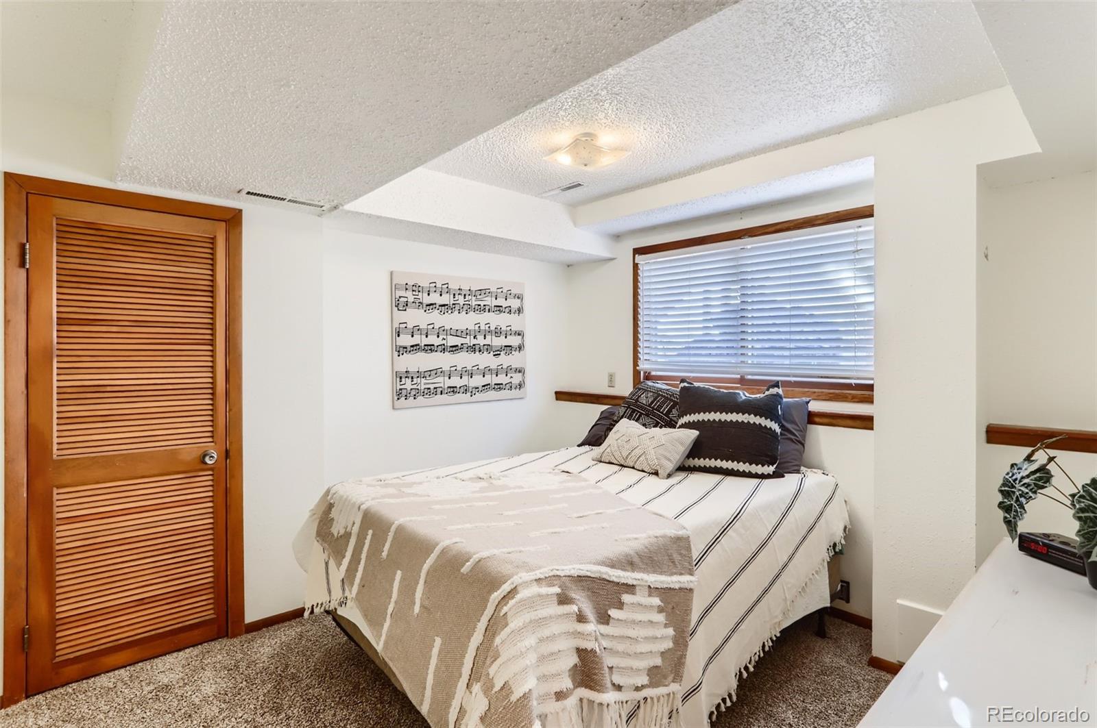 MLS Image #16 for 5639  county road 5 ,erie, Colorado