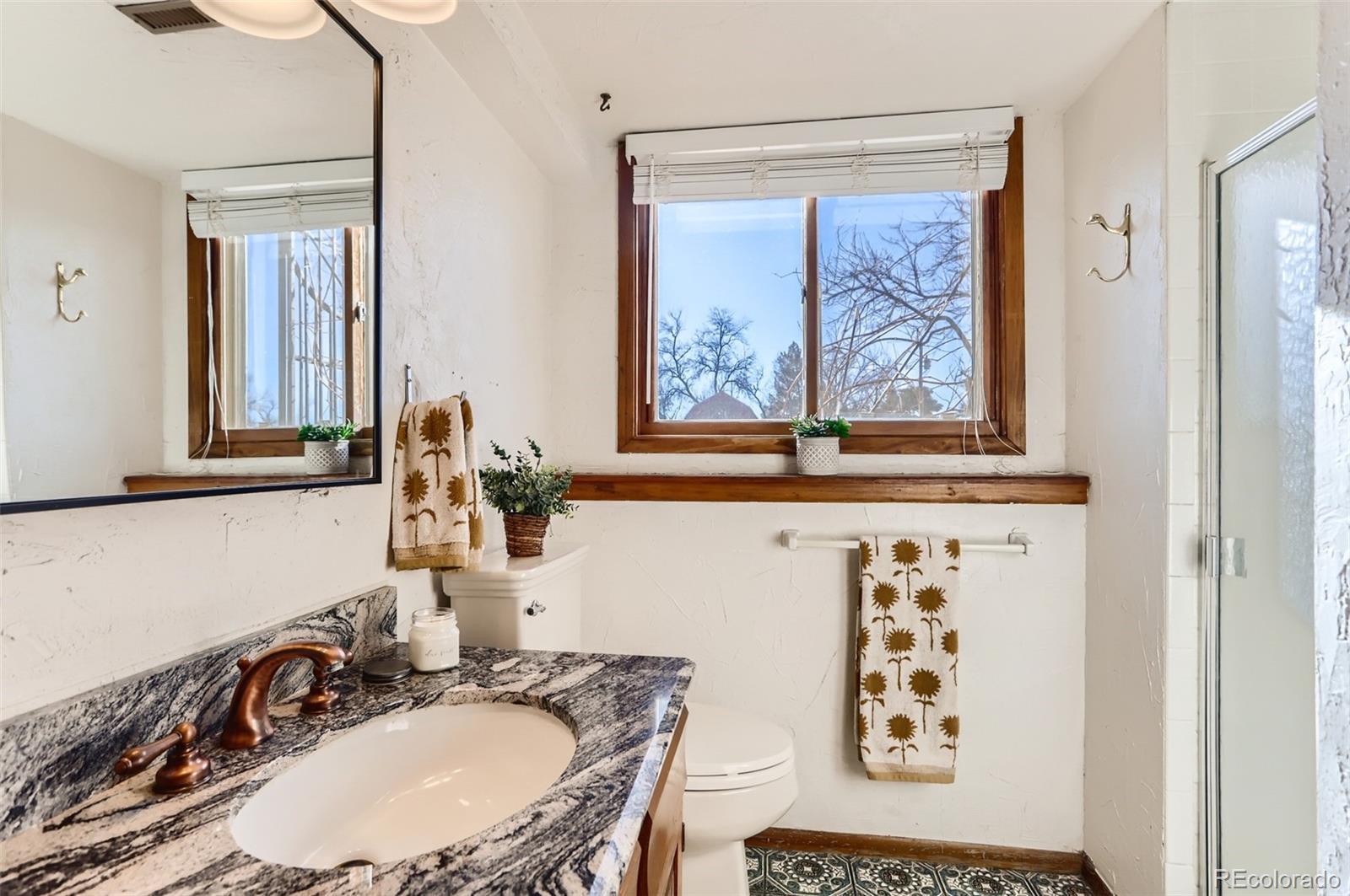 MLS Image #17 for 5639  county road 5 ,erie, Colorado