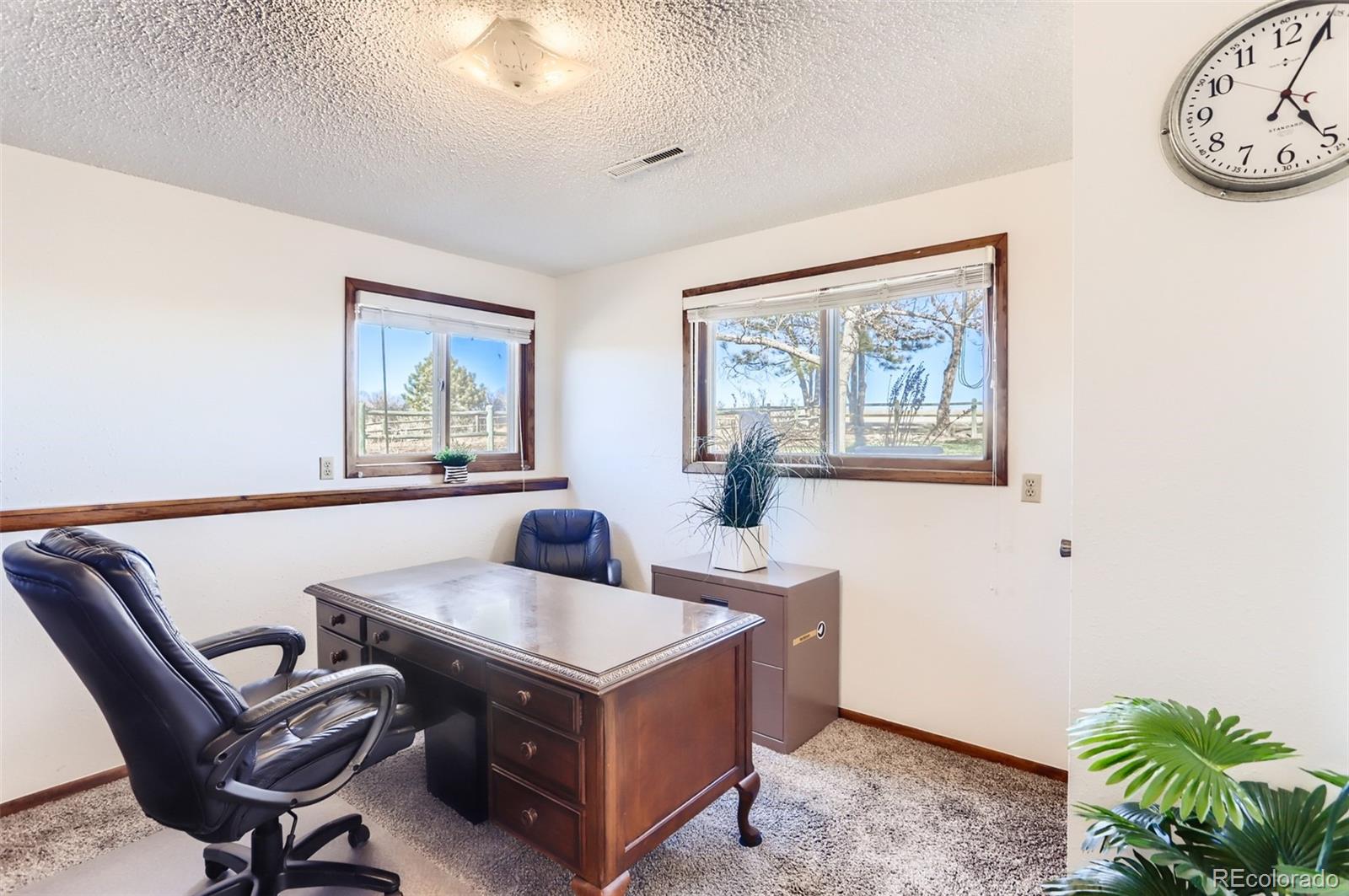 MLS Image #18 for 5639  county road 5 ,erie, Colorado