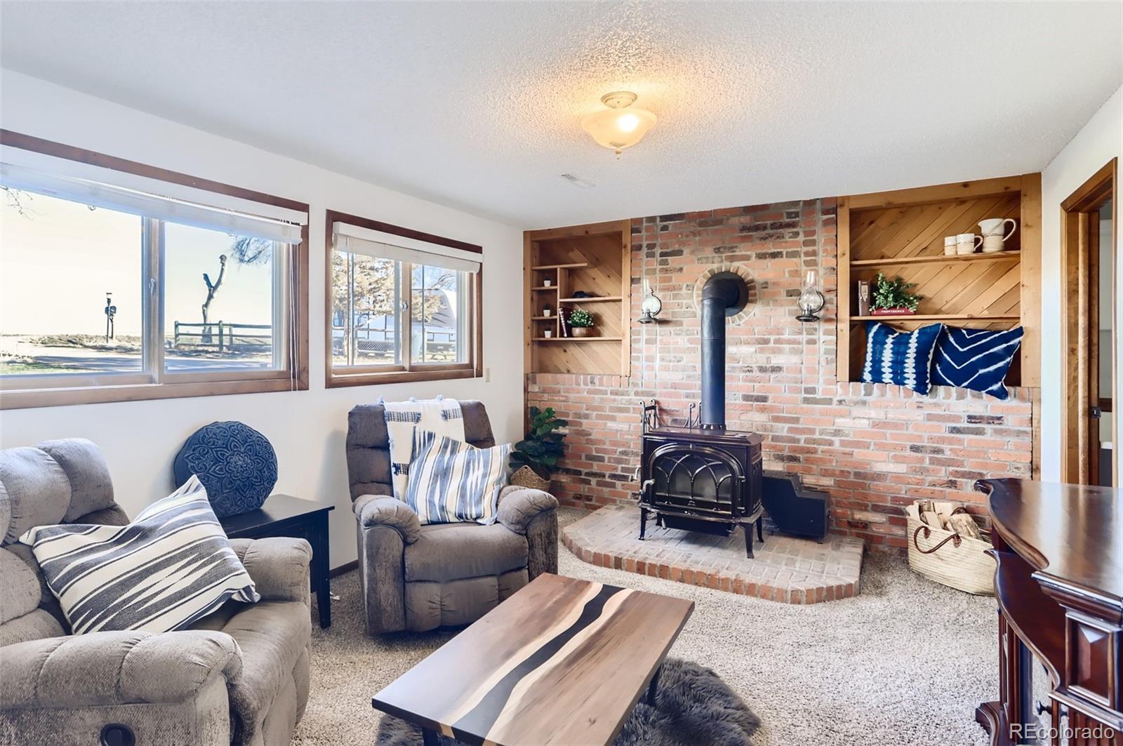 MLS Image #19 for 5639  county road 5 ,erie, Colorado