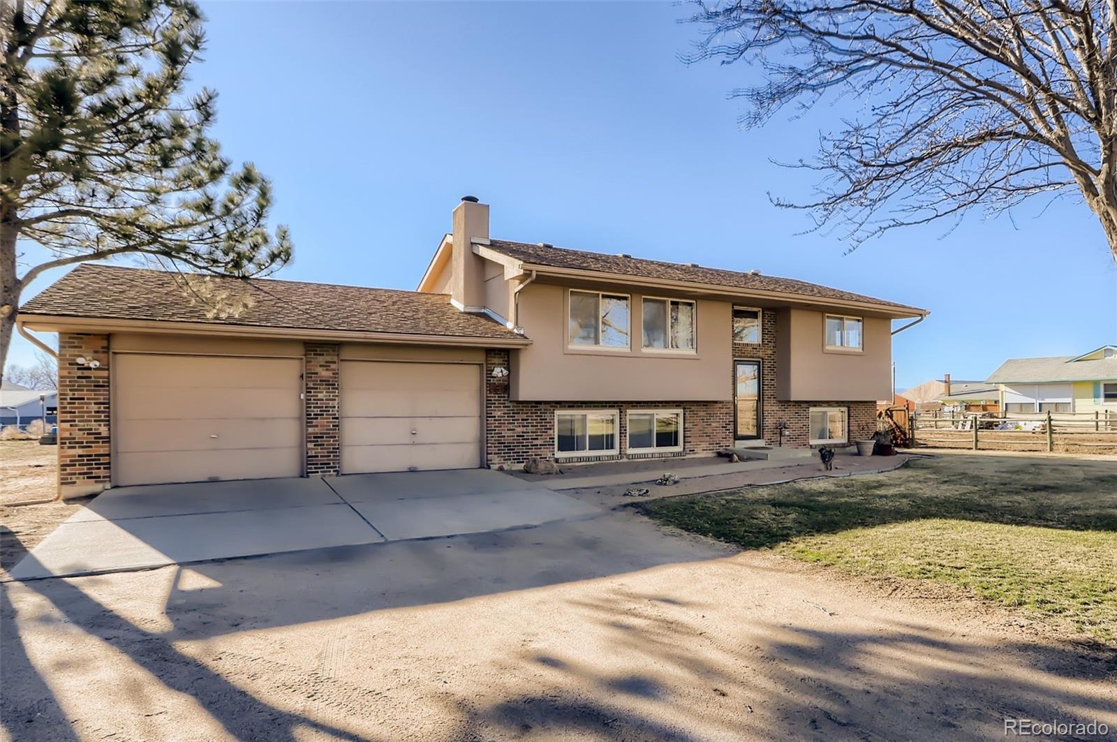 MLS Image #2 for 5639  county road 5 ,erie, Colorado