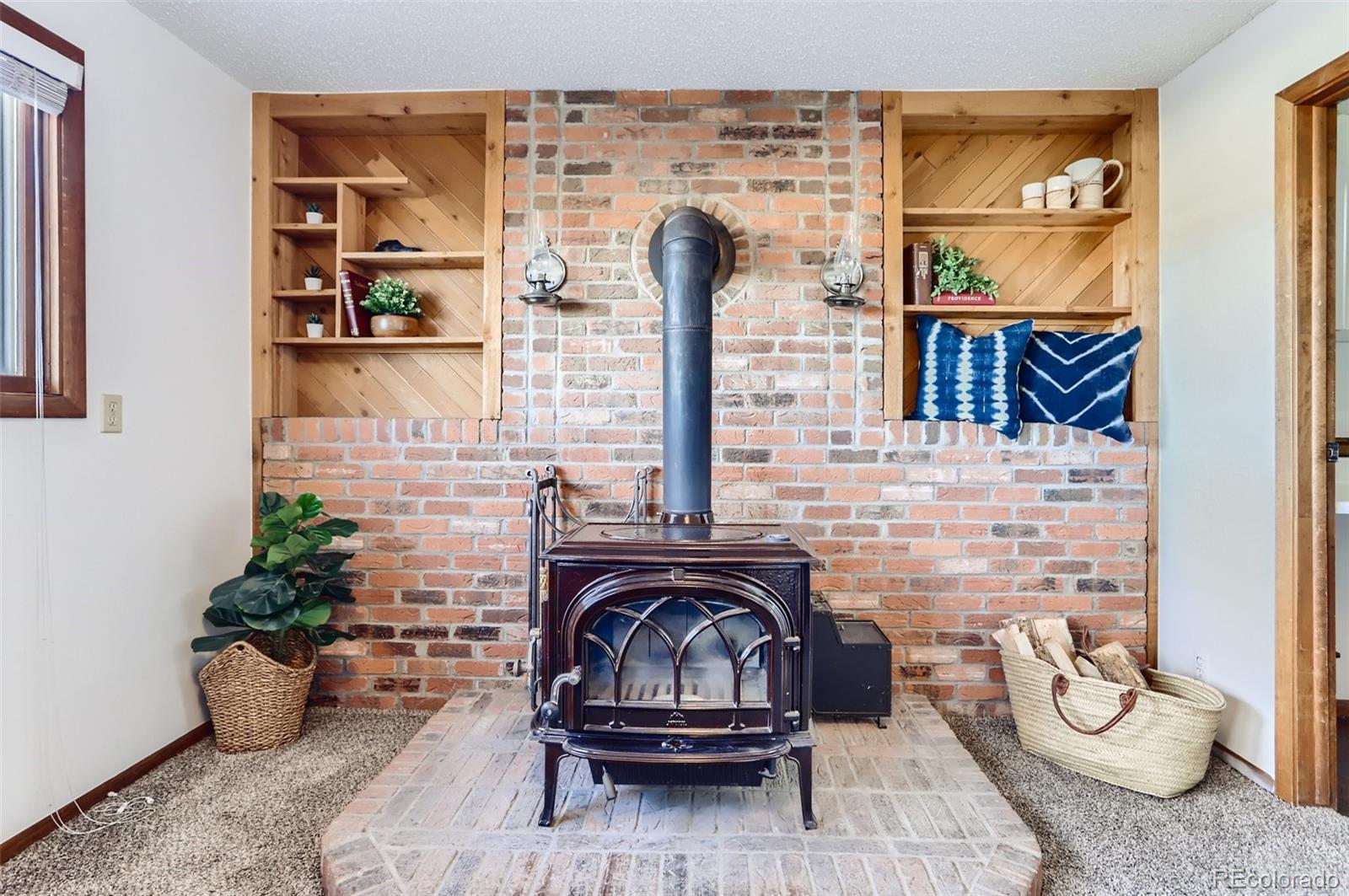 MLS Image #20 for 5639  county road 5 ,erie, Colorado