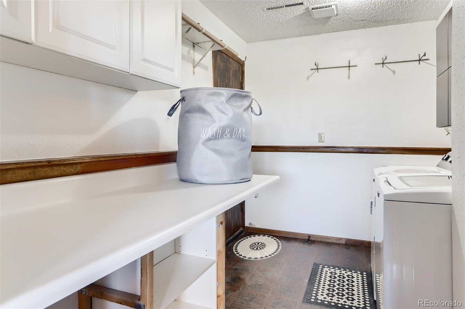 MLS Image #21 for 5639  county road 5 ,erie, Colorado