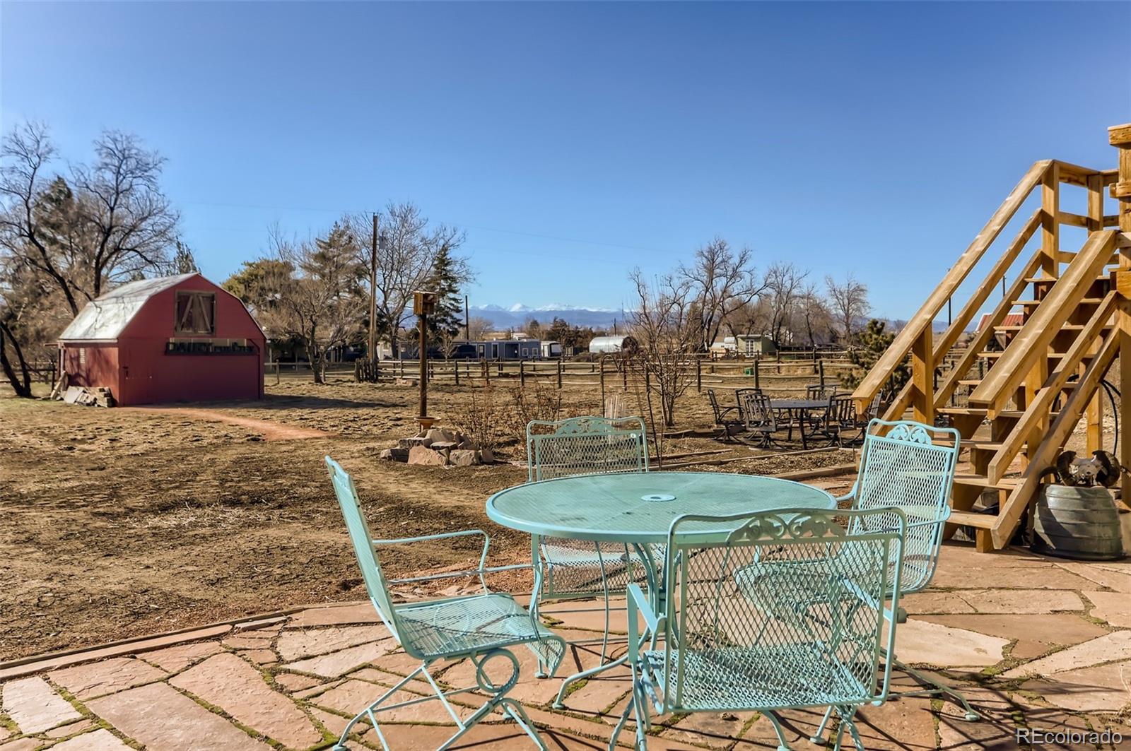 MLS Image #23 for 5639  county road 5 ,erie, Colorado
