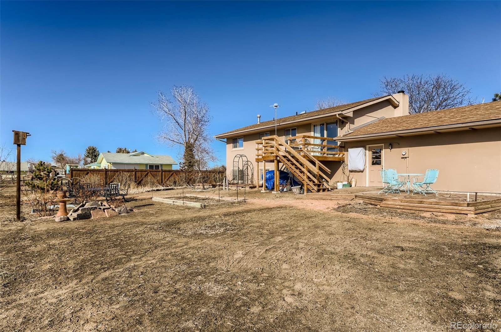 MLS Image #24 for 5639  county road 5 ,erie, Colorado