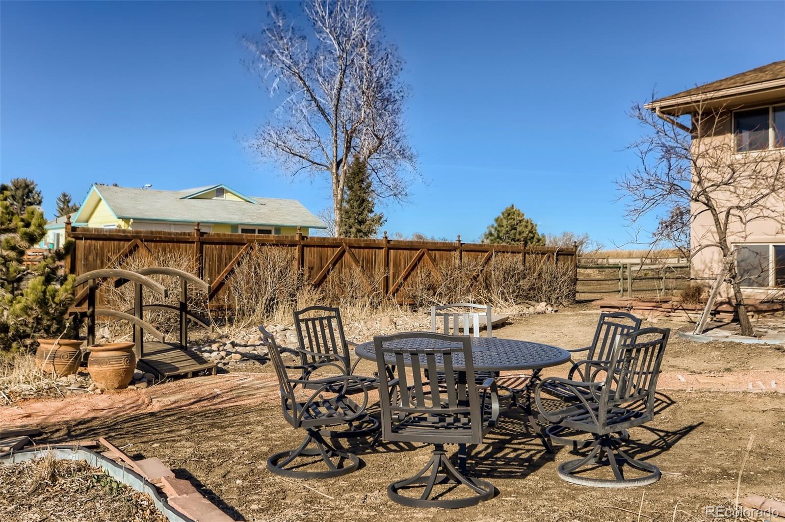 MLS Image #26 for 5639  county road 5 ,erie, Colorado