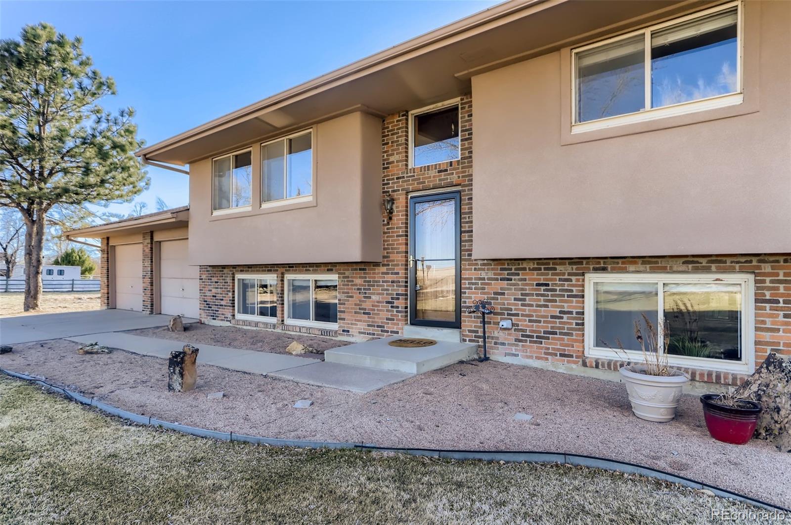 MLS Image #3 for 5639  county road 5 ,erie, Colorado