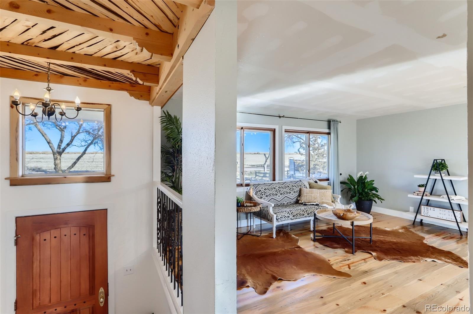 MLS Image #4 for 5639  county road 5 ,erie, Colorado