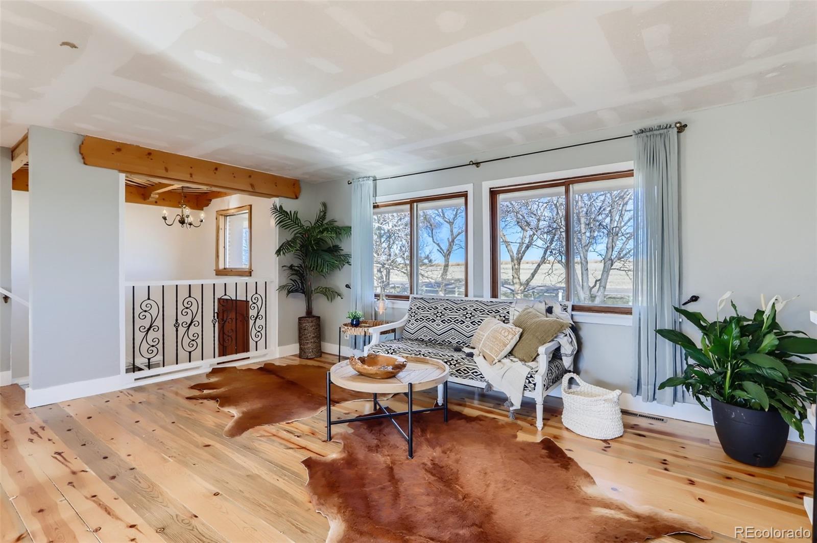 MLS Image #6 for 5639  county road 5 ,erie, Colorado