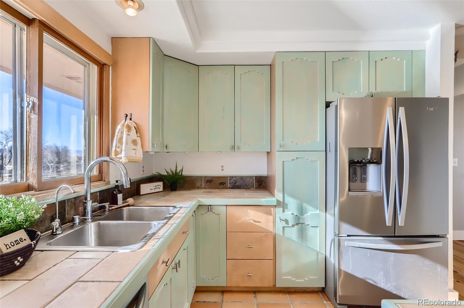 MLS Image #8 for 5639  county road 5 ,erie, Colorado