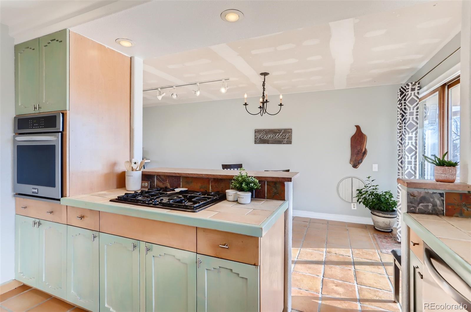 MLS Image #9 for 5639  county road 5 ,erie, Colorado