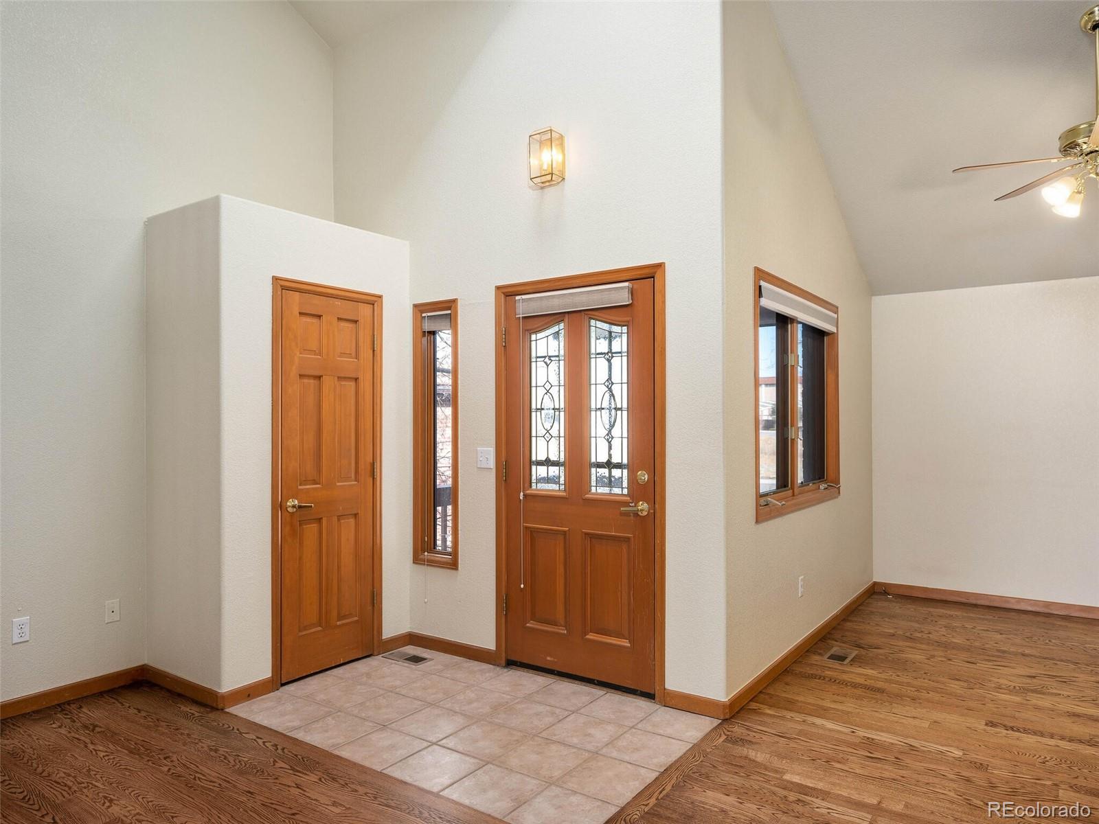 MLS Image #1 for 5635  xenon way,arvada, Colorado