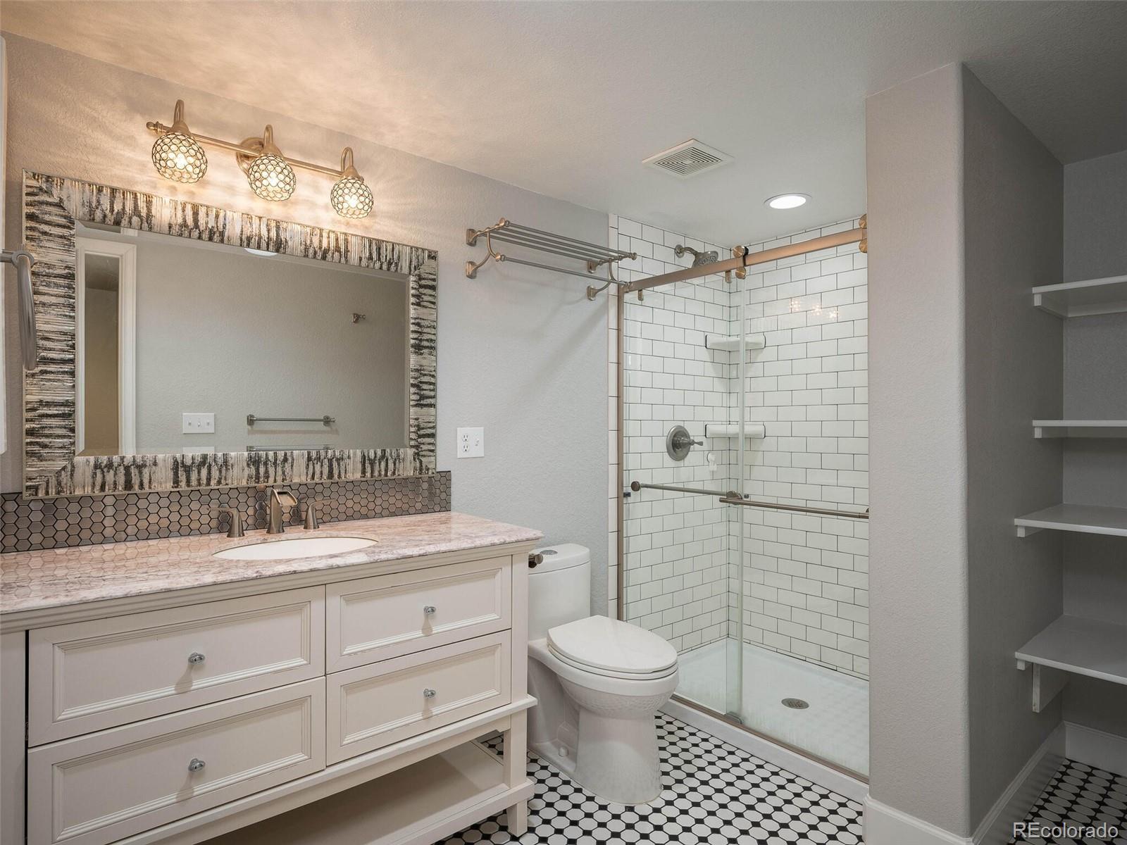 MLS Image #10 for 5635  xenon way,arvada, Colorado