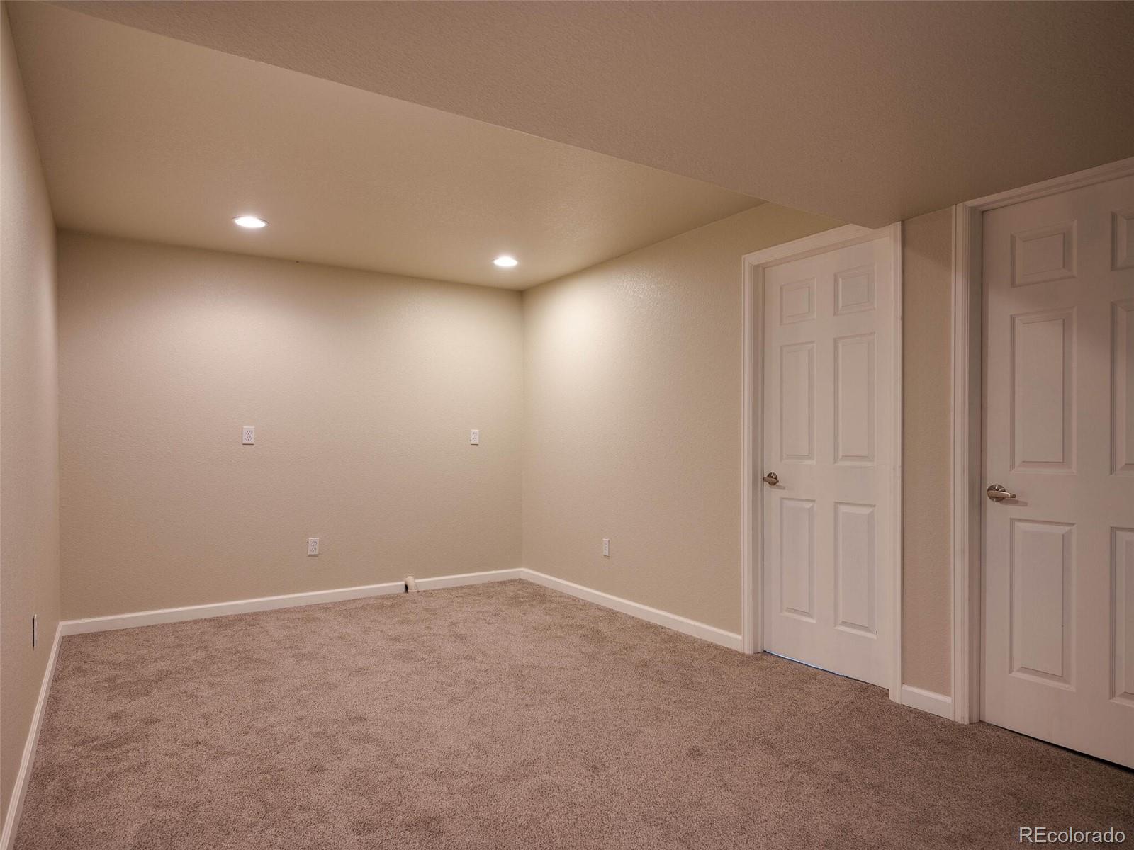 MLS Image #11 for 5635  xenon way,arvada, Colorado