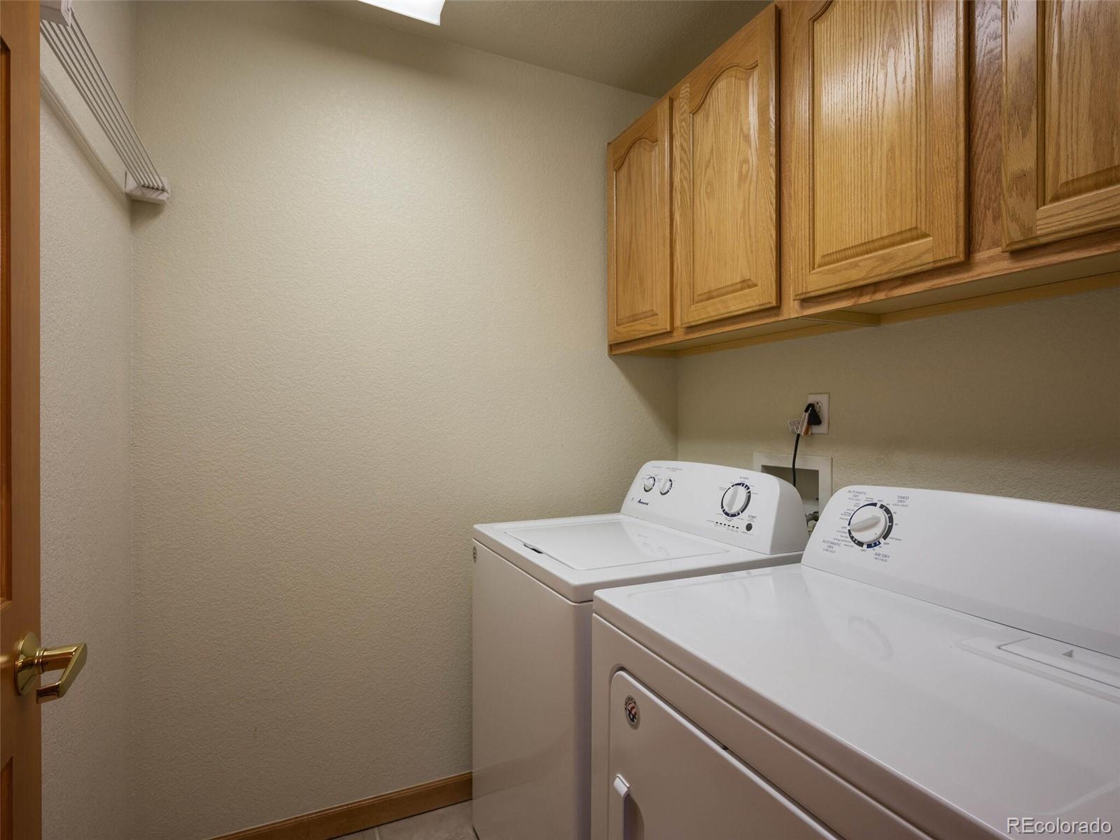 MLS Image #12 for 5635  xenon way,arvada, Colorado