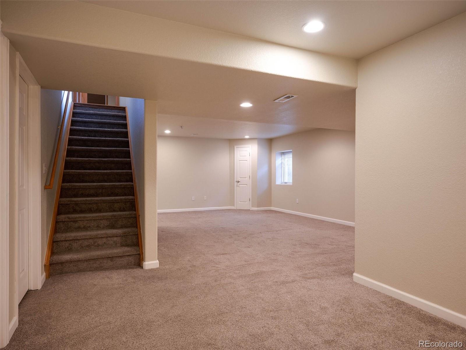 MLS Image #13 for 5635  xenon way,arvada, Colorado