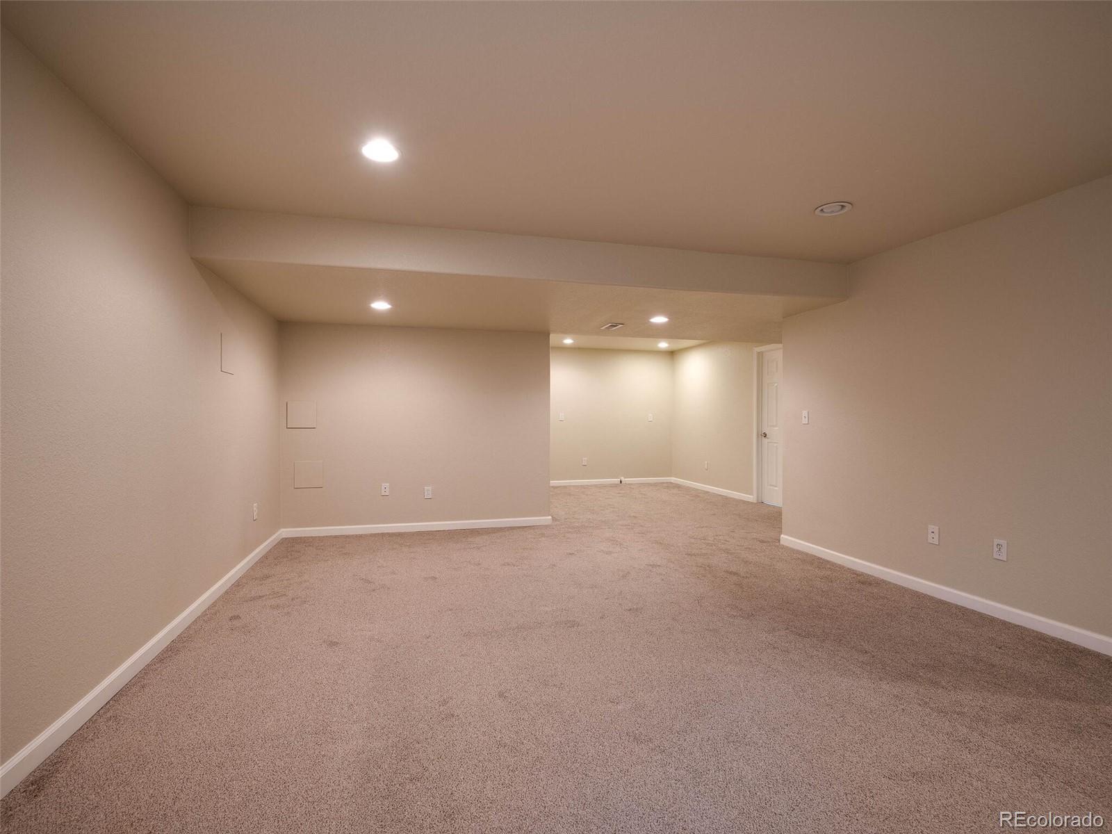 MLS Image #14 for 5635  xenon way,arvada, Colorado